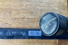 Fliegenrute #6 Shimano Super