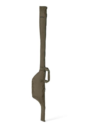 Fox voyager single - single, rod