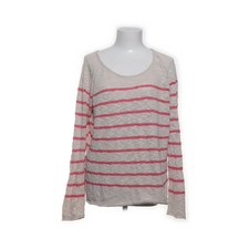 Dobber, Strickpullover