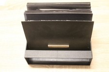 HAWID Steckkartenbox mit