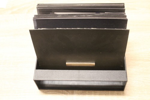 Hawid steckkartenbox mit - hawid,