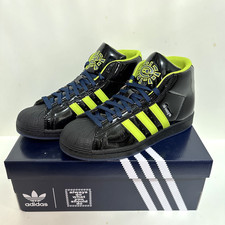 adidas Originals Pro Model ADV