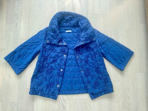 Bomboogie übergangsjacke 4 - Übergangsjacke, 3/4