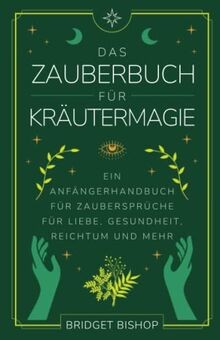Das zauberbuch für - das,