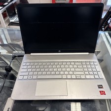 Hp Ryzen 7 hp rmn tpn q230