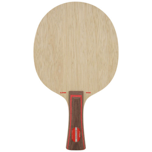 Stiga clipper wood - clipper,