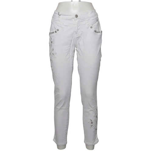 Tredy jeans größe 40 - tredy,,