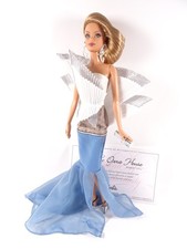 Barbie Collector Doll Sydney