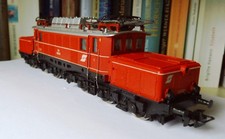 Märklin 3159 sauber+gepflegte