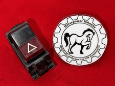 Käfer 1303 - vw,