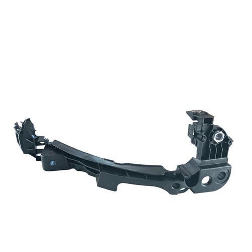 Halter hauptscheinwerfer - halter,