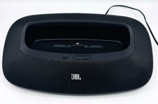 JBL by Harman OnBeat Mini
