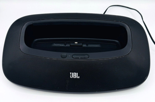 Jbl harman onbeat mini - harman,