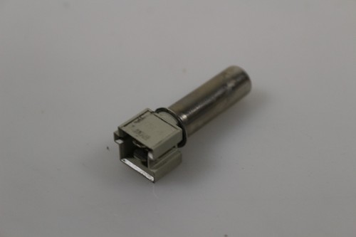 Miele 4263c ntc - t,