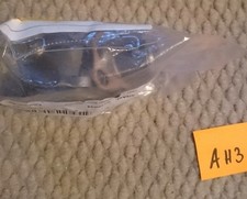 Junkers 87052050690 sonstige