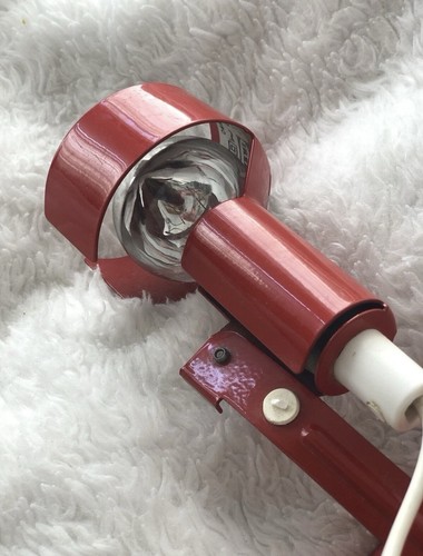 Ikea wandlampe rot 401 mit - wandlampe,