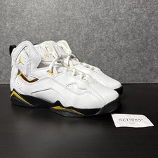 Nike Jordan True Flight Kinder