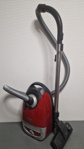 Miele tango complete - miele,