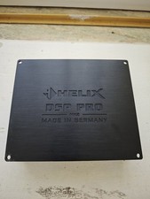 Helix dsp pro mk2 - helix,