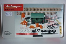 Auhagen bausatz 267 - bausatz,