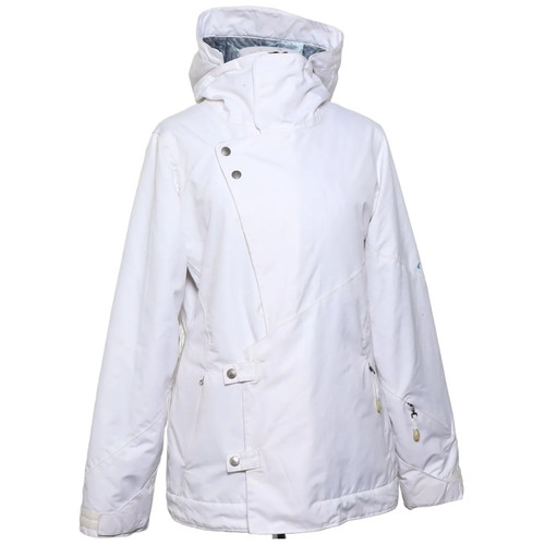 Oakley skijacke damen - oakley,, skijacke,