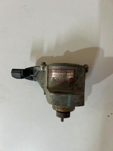 33100 65d00 tracker suzuki - tracker,