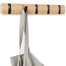 umbra Hakenleiste Flip Hook