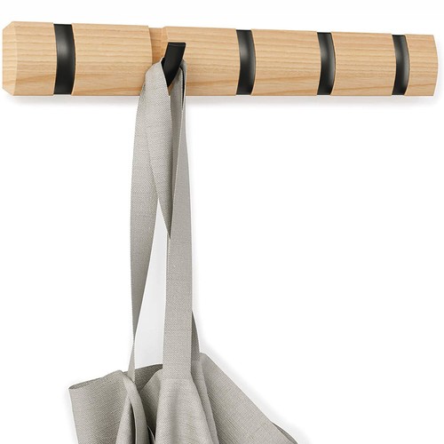 Umbra hakenleiste flip hook - hakenleiste,