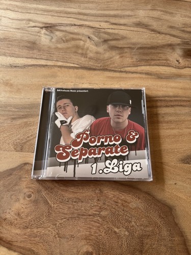 Porno separate 1 liga - porno, &