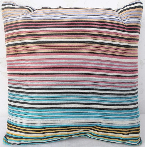 Missoni home kissen - missoni,