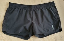 Sport Shorts von REEBOK