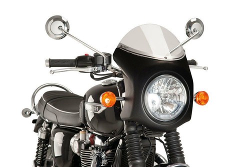 Puig 9195h - puig,