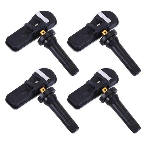 Reifendrucksensor renault - reifendrucksensor,