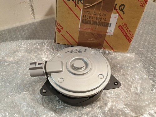 Orig toyota aston martin - orig.,