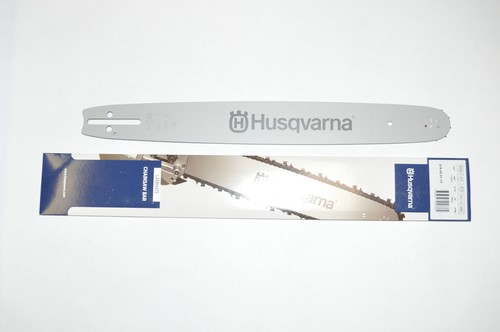 Original husqvarna schiene - original,