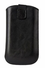 Premium handy tasche - handy, schutz
