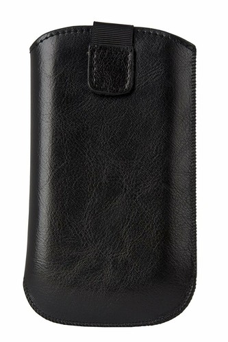 Premium handy tasche schutz - premium,