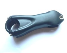 Carbon Vorbau 31.8mm 10°  UD