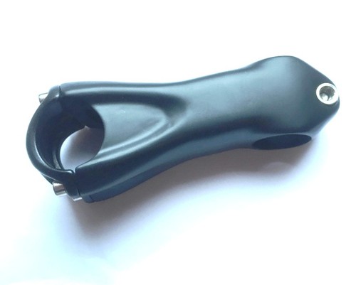 Carbon vorbau 8mm - vorbau, 10°