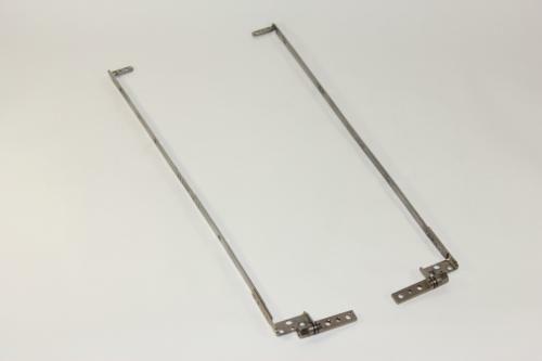 Tft lcd displayscharniere - tft, r