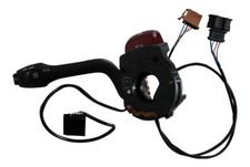 Original VW GRA Tempomat Hebel