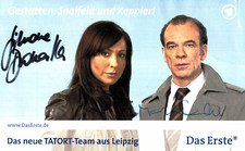 Simone Thomalla-M. Wuttke