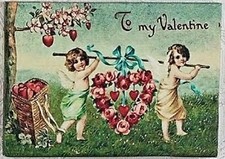 Hoff Interieur H7048B Picture