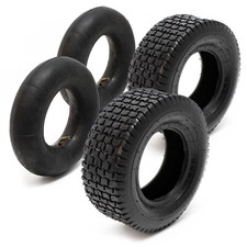 2xreifenmantel 2xschlauch - 2xreifenmantel,