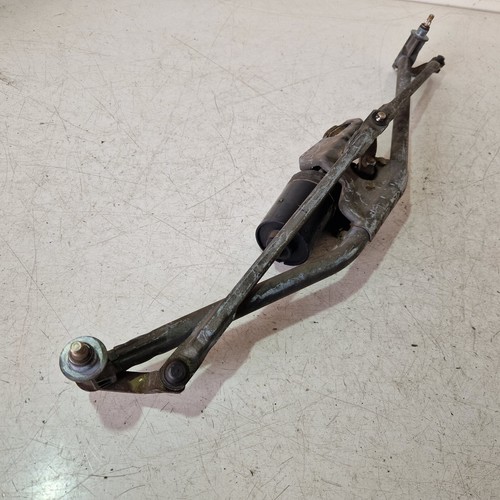 T417 wischergestänge - vw,