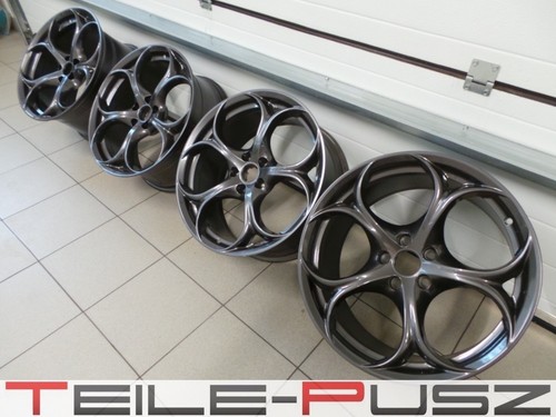 Neu orig alfa - alfa, romeo