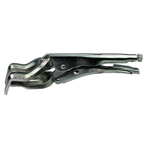 Rohr schweiß gripzange - rohr-schweiß-gripzange, made