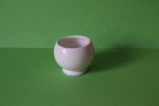 Villeroy und Boch Indian Look