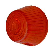 Belarus MTS Trabant B1000