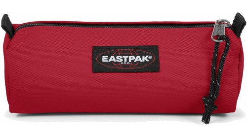 Eastpak schlampermäppchen - eastpak,